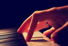 开云-全运会｜击剑收官：上海男重团体夺金 福建女花团体卫冕