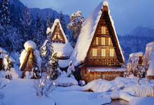 开云体育下载-女子百米跨栏冠军刘景扬：我不是“黑马”